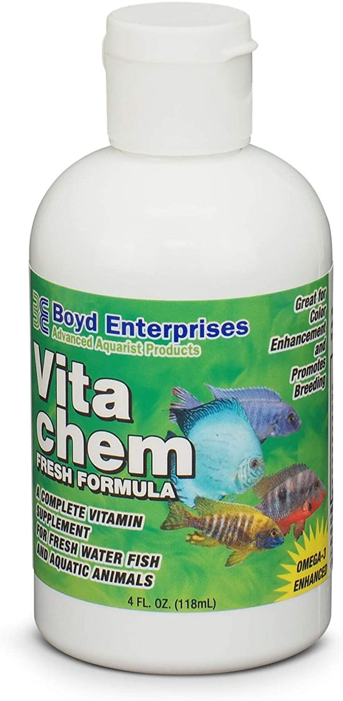 Vita Chem