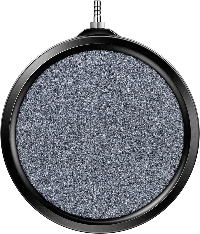 Vivosun Air Stone