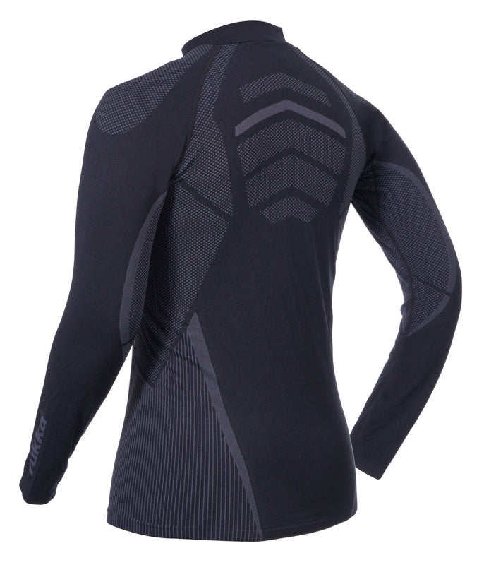XENO-R Seamless Base Layer - Shirt
