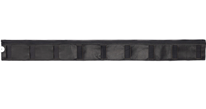 Zip-R Belt Adapter