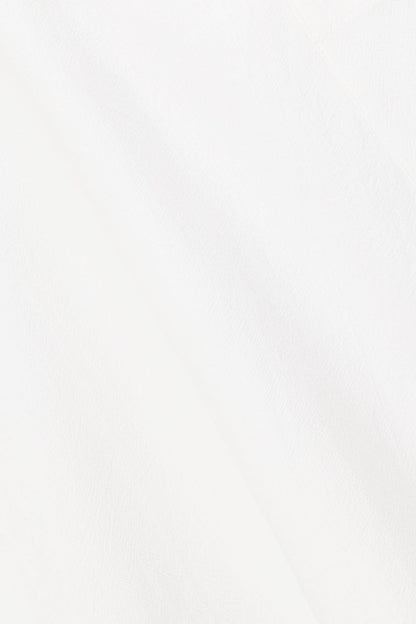 Tulia Dress