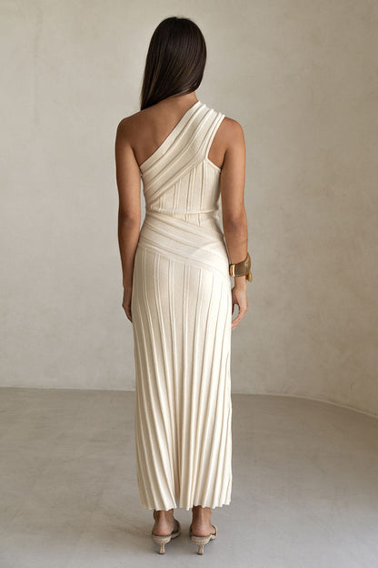 Dominica Dress