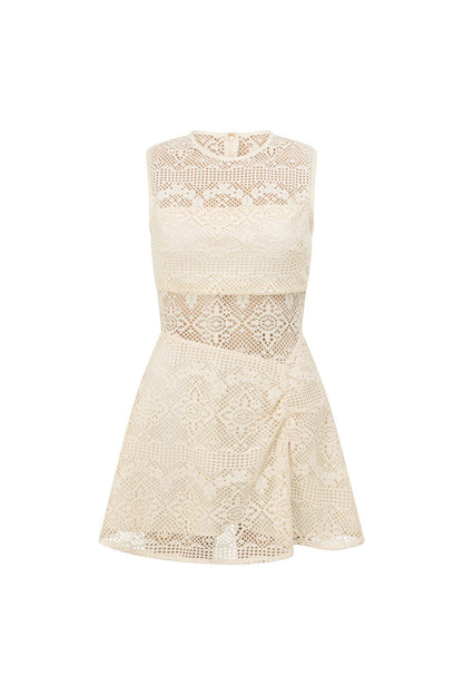 Gem Dress