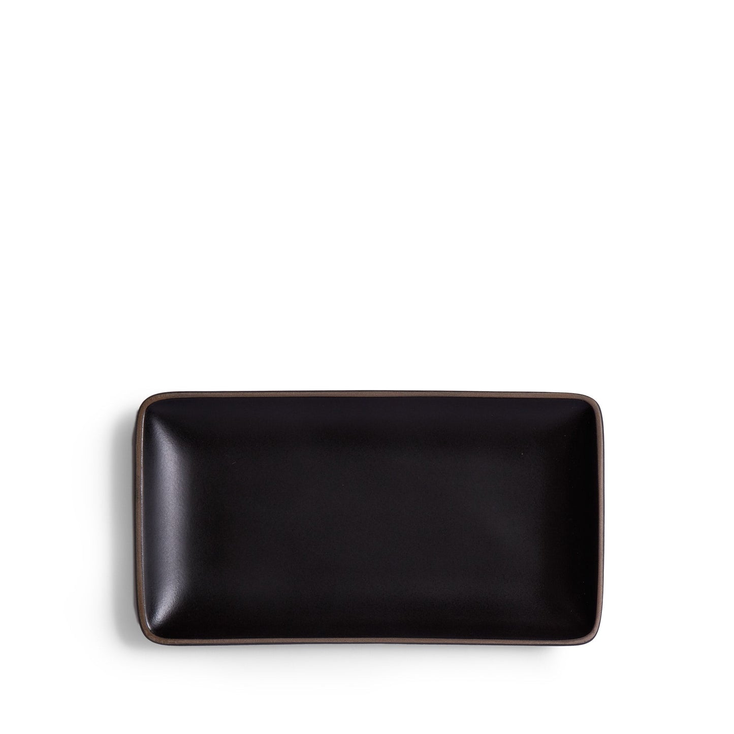 6x12 Tray