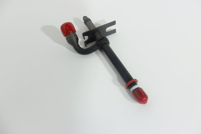 26993 NEW STANADYNE INJECTOR FOR JOHN DEERE ENGINES, - Test Calibration