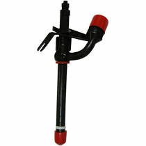 29279 NEW STANADYNE INJECTOR FOR JOHN DEERE ENGINES - Test Calibration