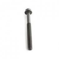 4270815 Deutz Cylinder Head Bolt - Test Calibration