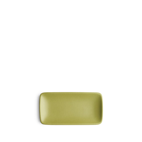 Platito in Tomatillo