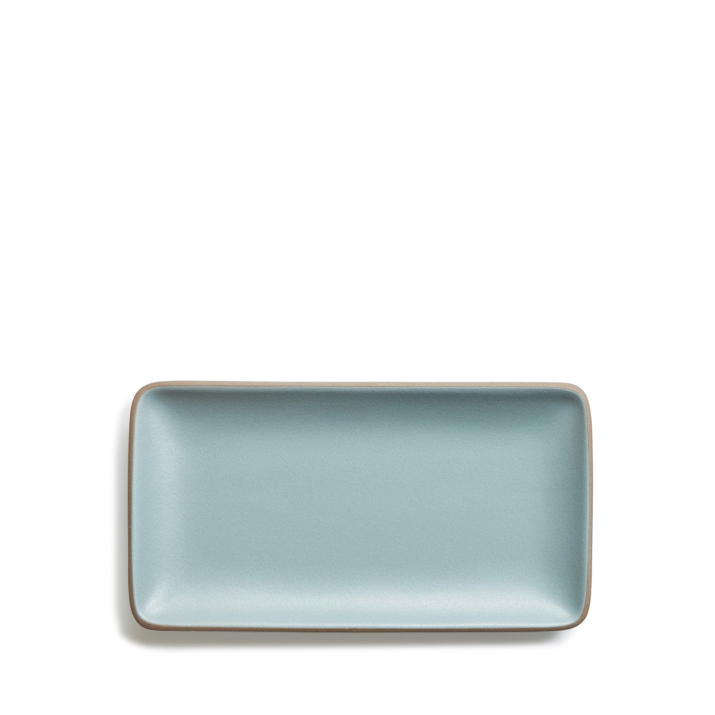 6x12 Tray