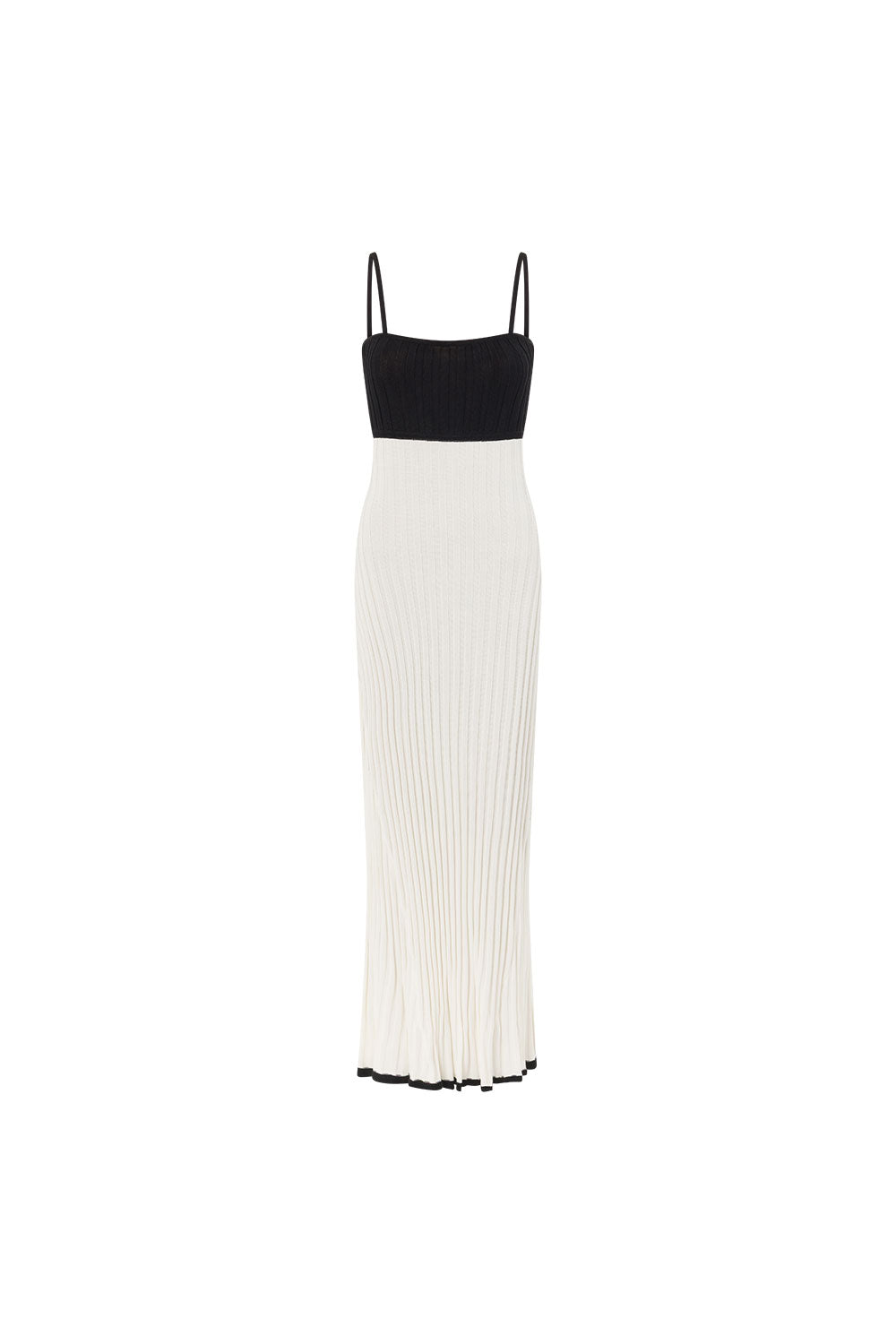 Adley Dress