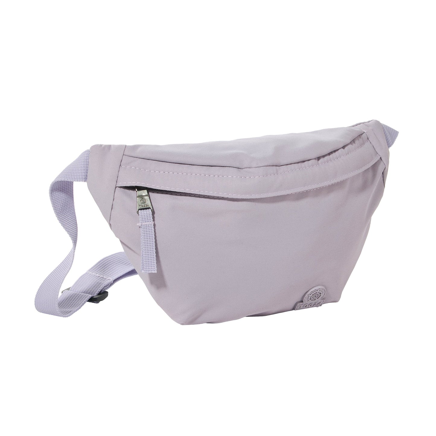 Blyton Bumbag - Lavender