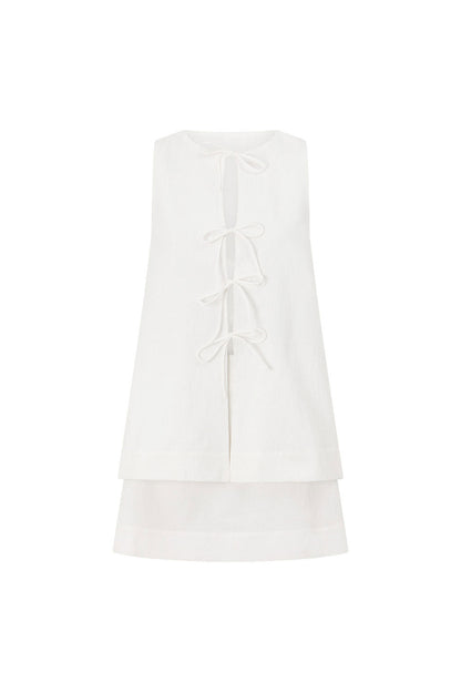 Liliana Dress