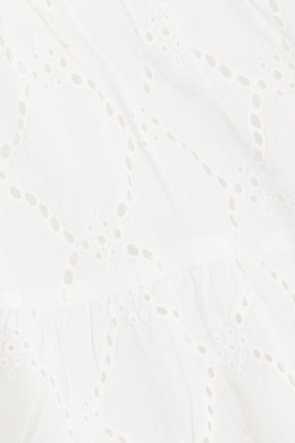 Mairi Dress