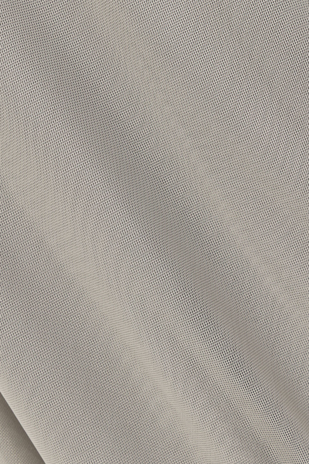 Danika Dress