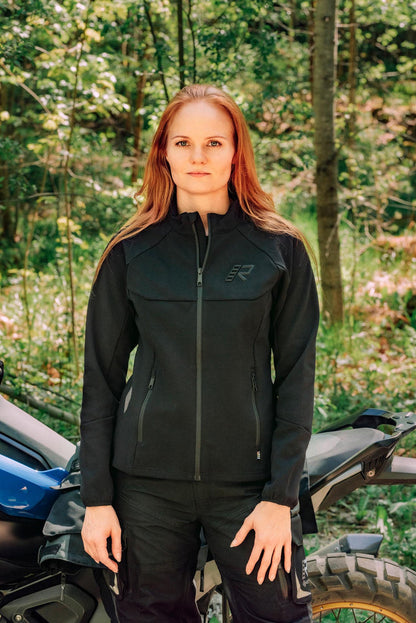 Active-R Lady