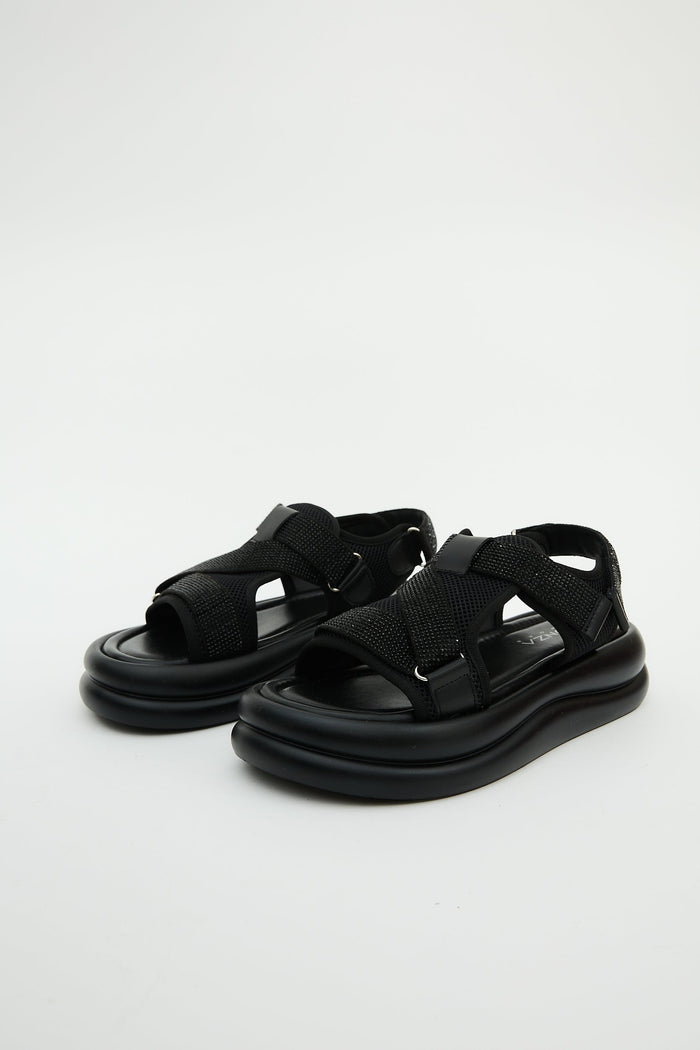 Adonia Black