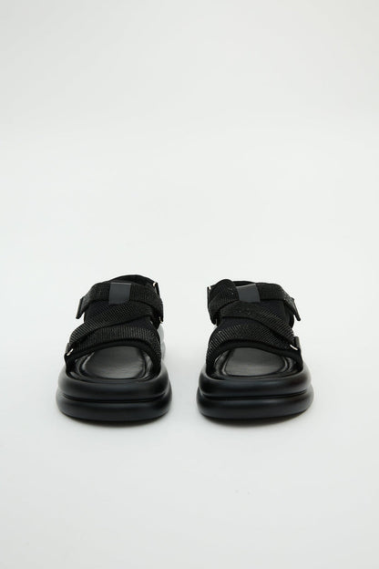 Adonia Black