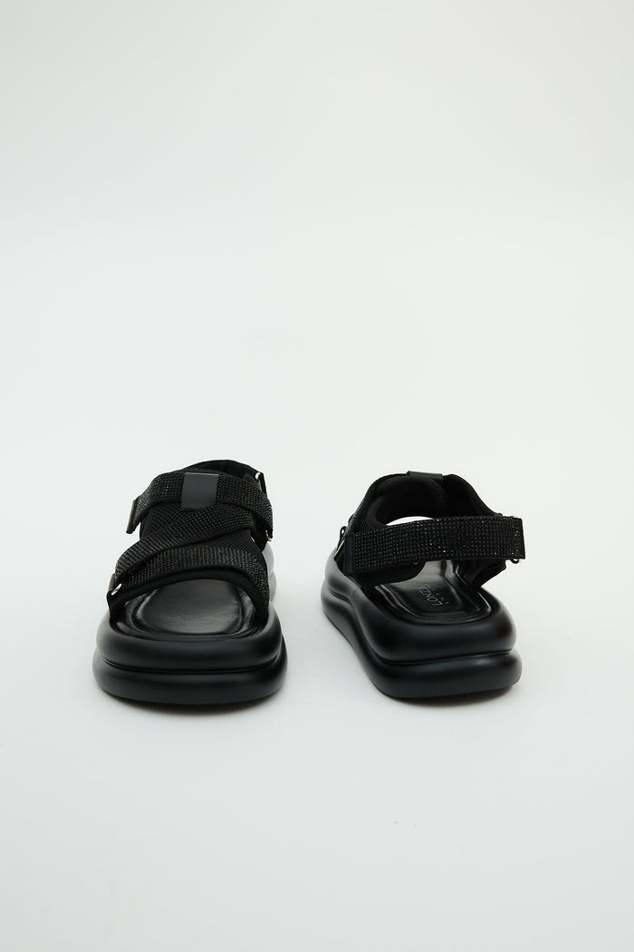 Adonia Black