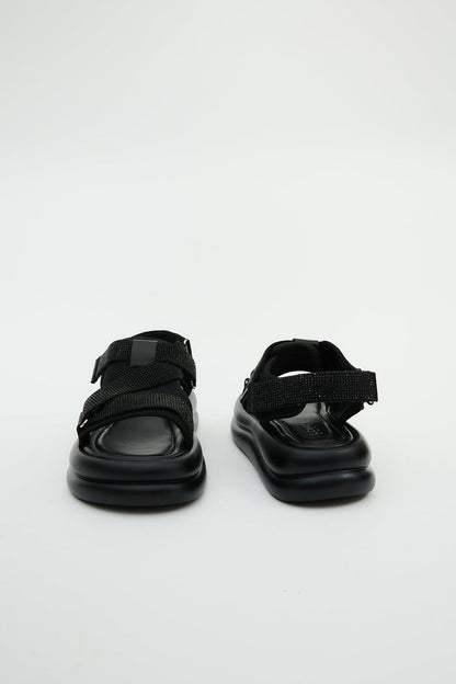 Adonia Black