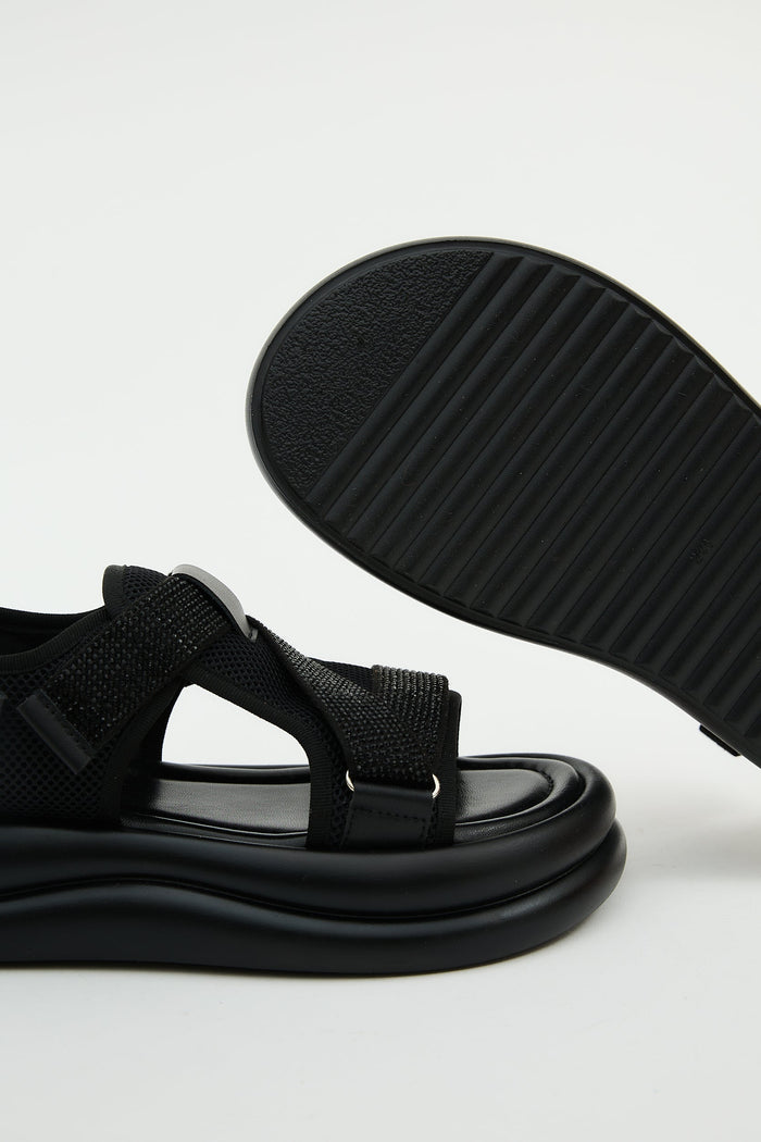 Adonia Black