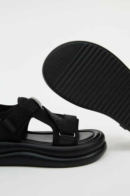 Adonia Black