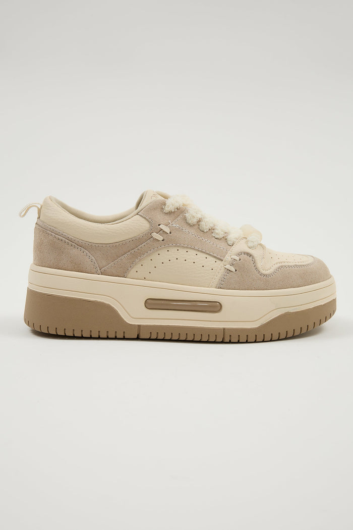 Alare Beige