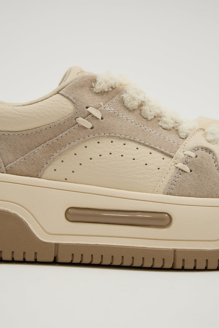 Alare Beige