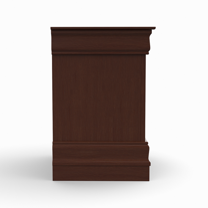 Alisdair Nightstand