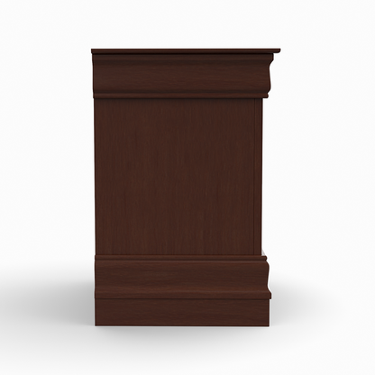 Alisdair Nightstand