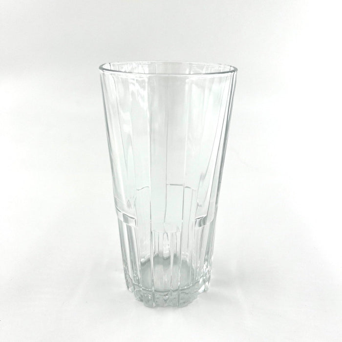 All Purpose Highball Tumbler - set of 4