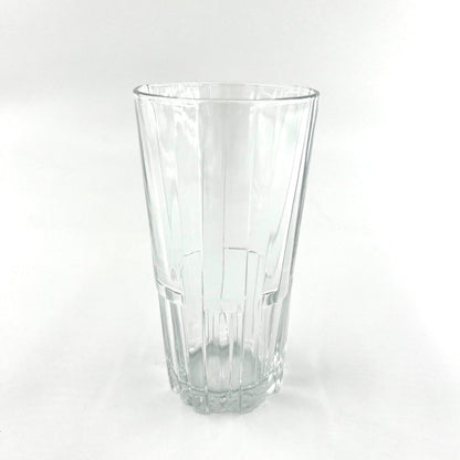 All Purpose Highball Tumbler - set of 4