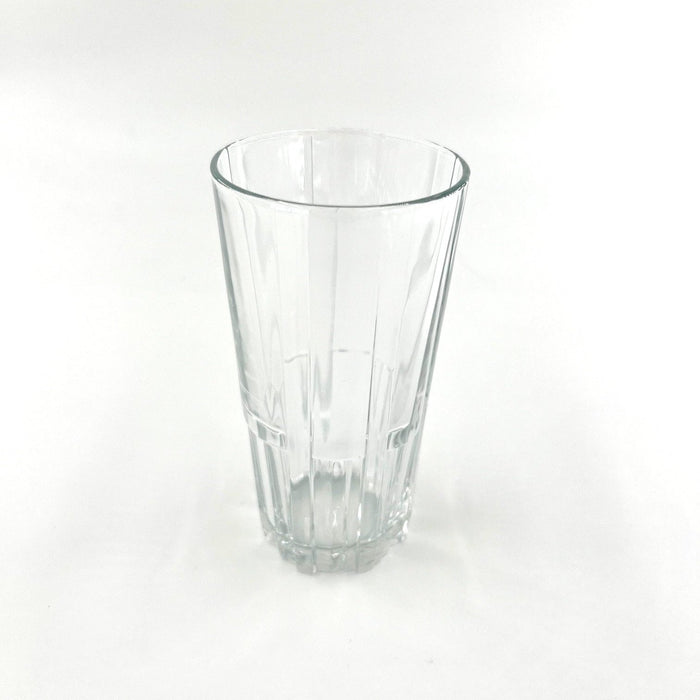 All Purpose Highball Tumbler - set of 4