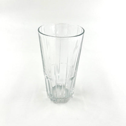 All Purpose Highball Tumbler - set of 4