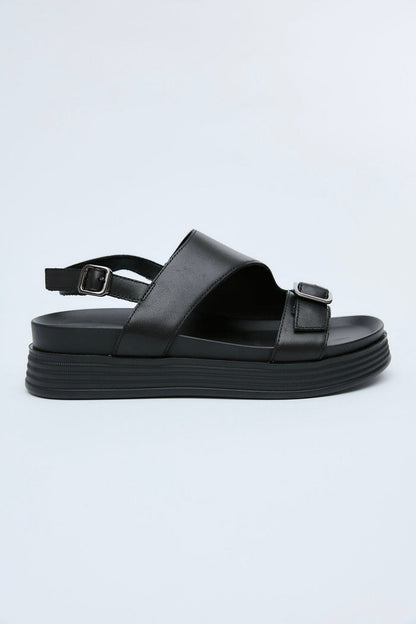 Aloura Black
