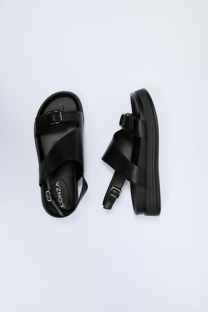 Aloura Black
