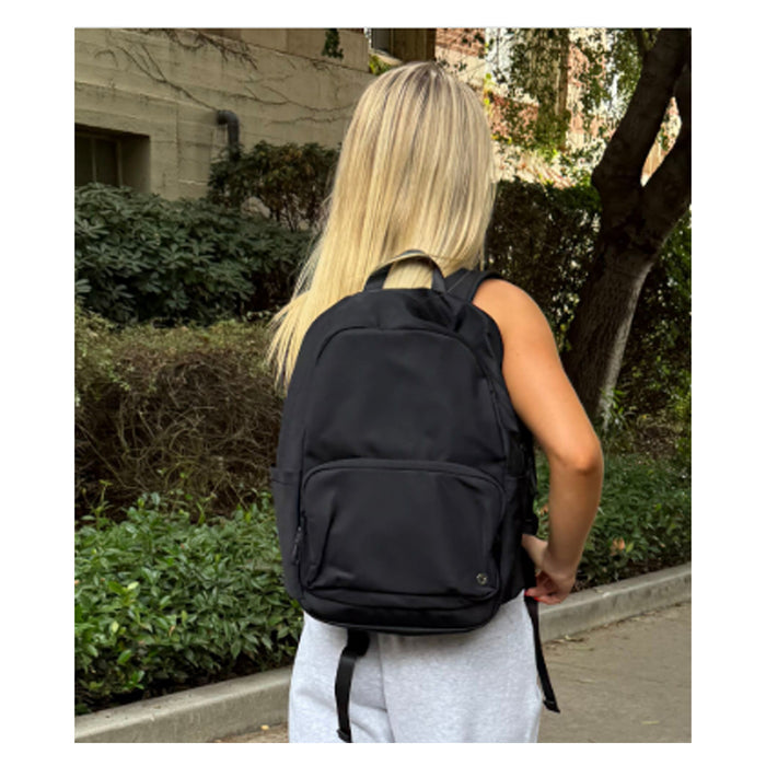 Alpha Chi Omega lululemon Everywhere Backpack 22L