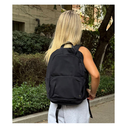 Alpha Chi Omega lululemon Everywhere Backpack 22L