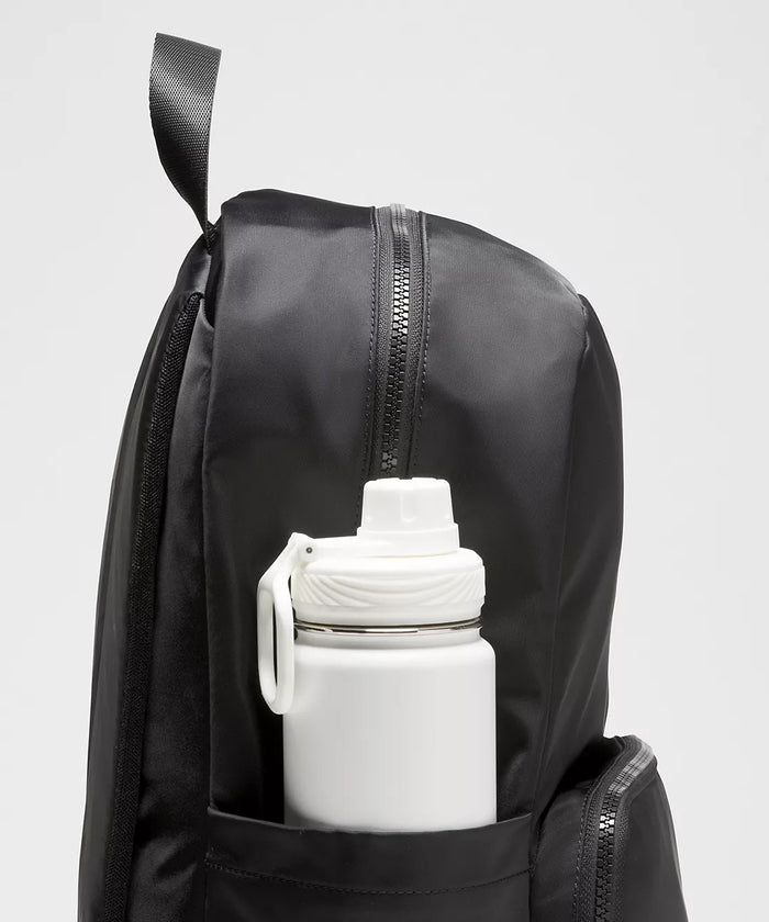 Alpha Delta Pi lululemon Everywhere Backpack 22L with Crest