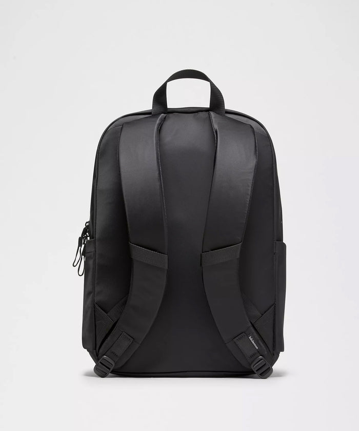 Alpha Delta Pi lululemon Everywhere Backpack 22L