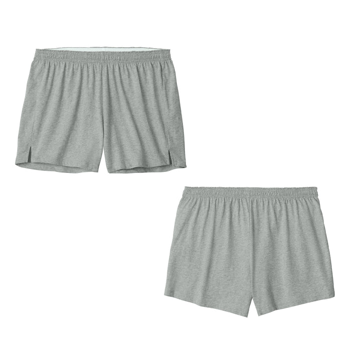 Alpha Omega Epsilon