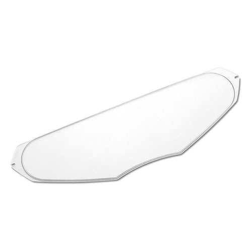 Antifog lens/Pinlock 120