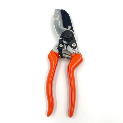 Anvil Secateurs - Burgon & Ball