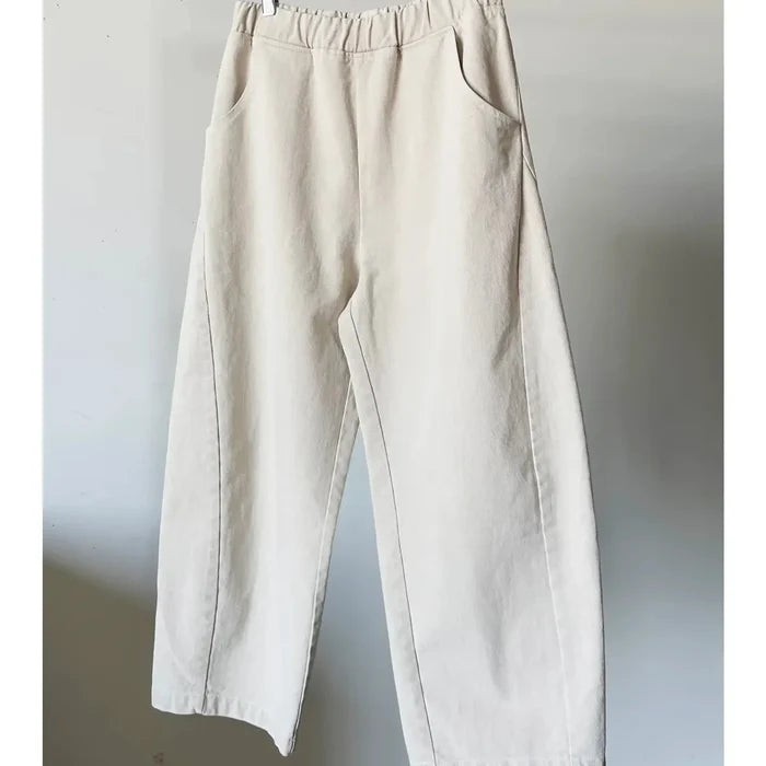 Arc Pants