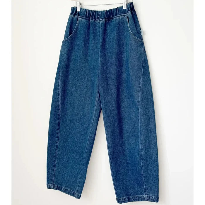 Arc Pants