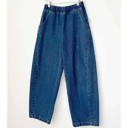 Arc Pants