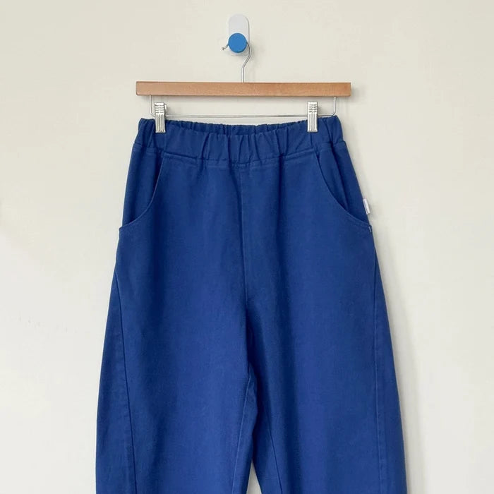 Arc Pants
