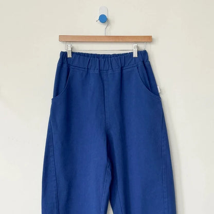 Arc Pants