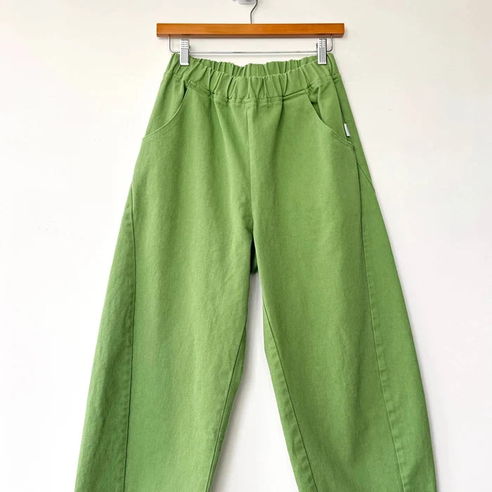 Arc Pants
