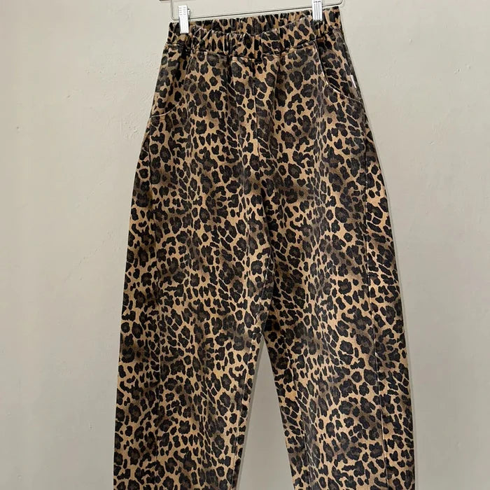 Arc Pants