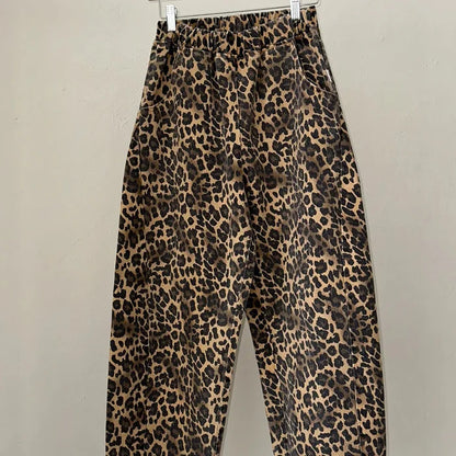 Arc Pants